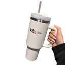 KIS Thermo Tumbler