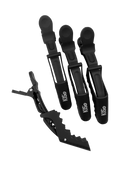 KIS Crocodile Clips