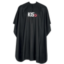 KIS cutting apron