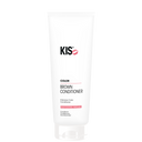 Kis Color Conditioner Brown
