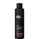 RK GlamWash Cherry (red) 250ml