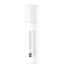 Keraspray 75ml