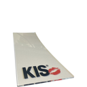KIS color board