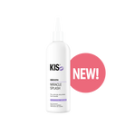 Miracle Splash 200ml