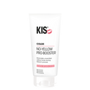 No-yellow Pro Booster  75ml