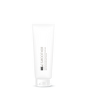Smoother 200ml