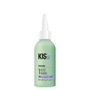 RK EcoWave 1, set