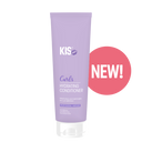 Curls hydrating Conditioner 250ml