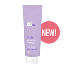 CurlS hydrating Shampoo 300ml