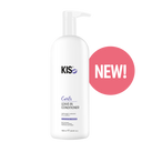 Curls Leave-in conditioner 1000ml