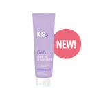 Curls Leave-in conditioner 150ml