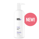 Curls Leave-in mask 1000ml