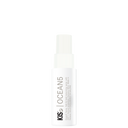 Ocean5 Spray, 50ml mini