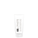 KIS Paste, 50ml (mini)