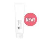 Paste 150 ml