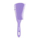 Curls  Brush
