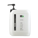 KeraWash 5000ml