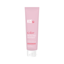 KIS Protecting Treatment 150ml
