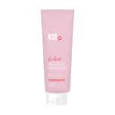 KIS Protecting Conditioner 250ml