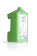 LD Algas Glycolic Balsam 4000ml