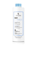 LD Blue Charge Shampoo 1000ml