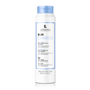 LD Blue Charge Shampoo 300ml