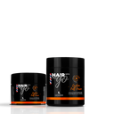 LD Carbon Full Force 500ml
