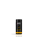 LD Dust 'n Rock 10gr.