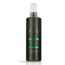 LD Ethernal Moringa Leave In Spray 200ml