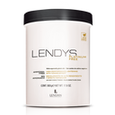 LD Lendy's Platinum Free Lightening 500gr