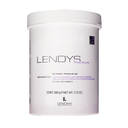LD Lendy's Premium Lighting 500ml