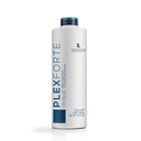 LD Plex Forte Oxi Blue 1000ml