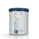 LD Plex Forte Power Deco Bleach 500gr