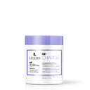 LD RE Charge Mask 500ml