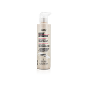 LD Terra Curly Activator Cream 275ml