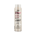 LD Terra Curly Co-Wash 300ml
