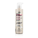 LD Terra Curly Definition Gel 275ml