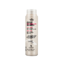 LD Terra Curly Low Poo Shampoo  300ml