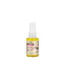 LD Terra Curly Multi-Use Oil 75ml
