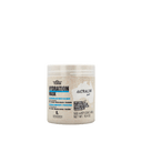 LD Terra Hydration Mask 500ml