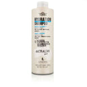 LD Terra Hydration Shampoo 1000ml