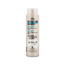 LD Terra Hydration Shampoo 300ml