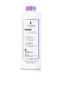 LD Violet Charge Shampoo 1000ml