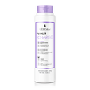 LD Violet Charge Shampoo 300ml