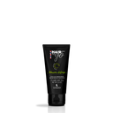 LD Warrior Defense 75ml