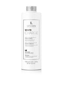 LD White Charge Shampoo 1000ml