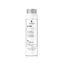 LD White Charge Shampoo 300ml