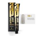 LENDAN A.P. ABSOLUTES 10/11 70 ML