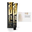 LENDAN A.P. ABSOLUTES 112 70 ML