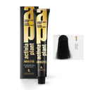 Lendan Absolutes 70ml
